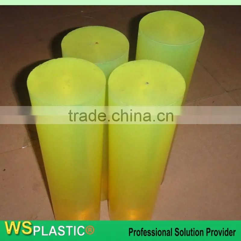 Large plastic manufacturing companies at low price