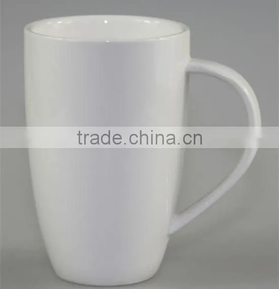 9pcs Ceramic Porcelain Fine Bone China Crockery Tableware Dinnerware Sets