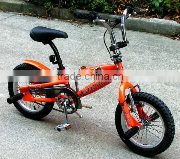 14INCH NEW FASHION 36H SPOKE RIMS BMX-FREESTYLE BIKE/BMX BIKE/BMX BICYCLES/BMX BIKE BICYCLE