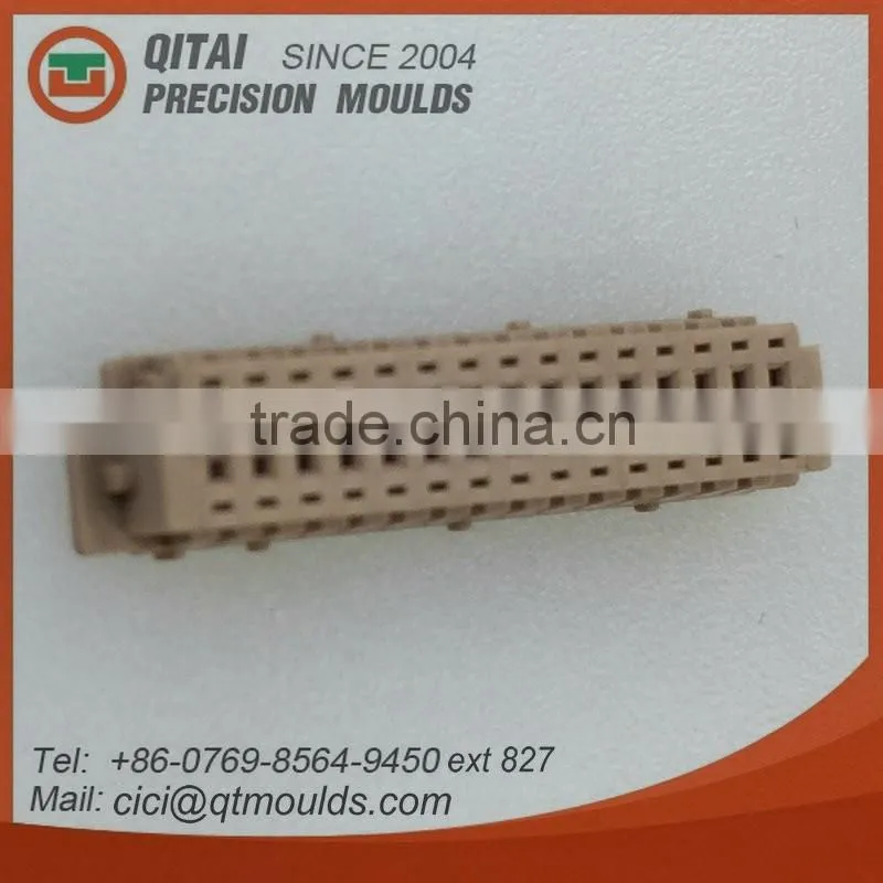 Terminal block electrical accessories plastic products best sellers