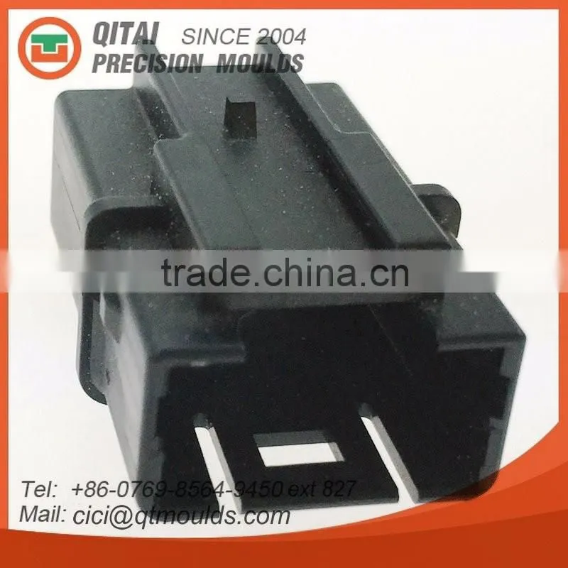Injection plastic mold,plastic mold making,cheap plastic injection molding