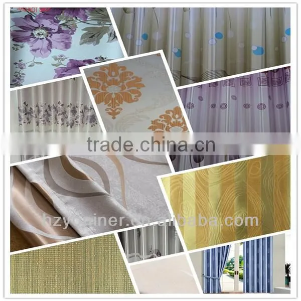 window cloth