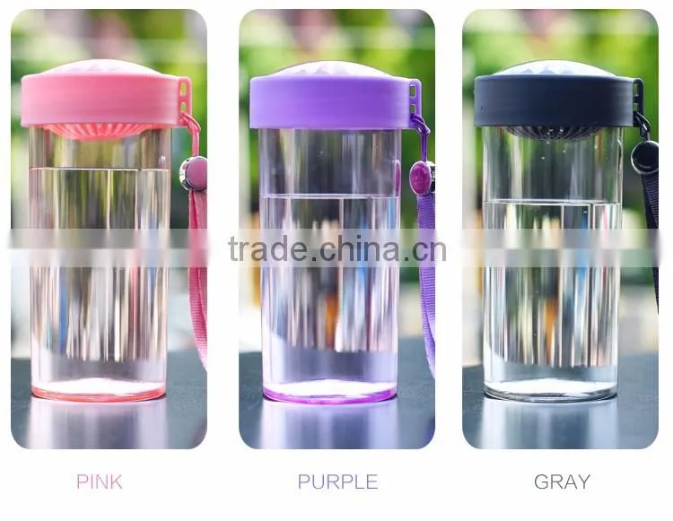 travel tea cup the best reusable water black coffee mug
