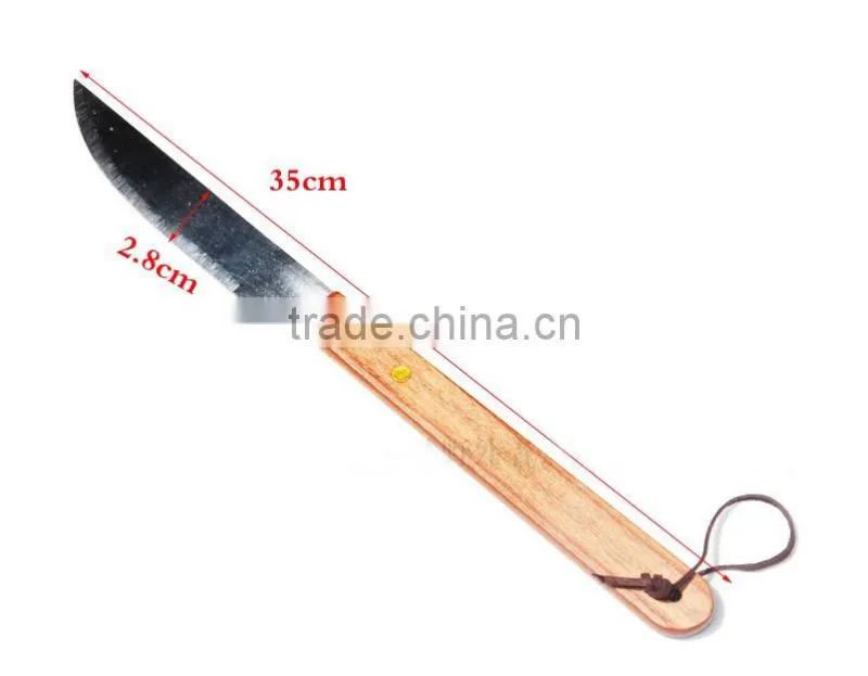 deluxe bbq tool set ,18pcs bbq tools in plasict case bbq set