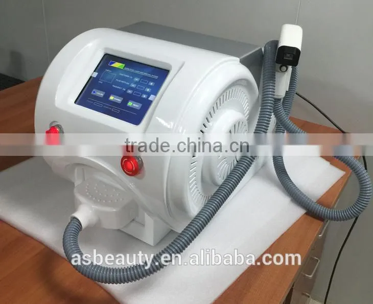 808nm diode laser hair removal machine women underarm hair removal machine