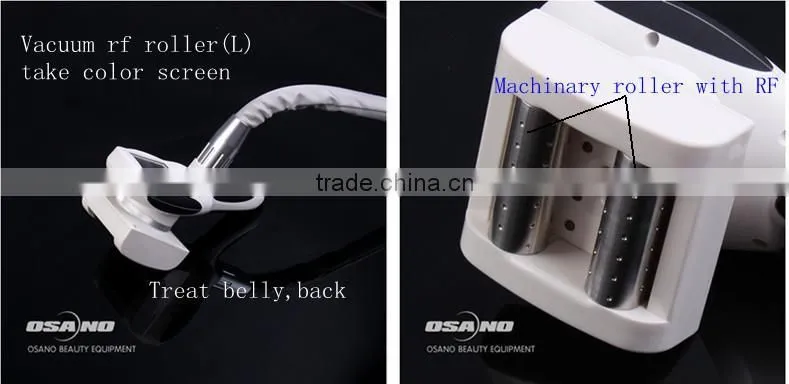 Freezing Fat Away Weight Loss Ice Sculpt Cryolipolyse