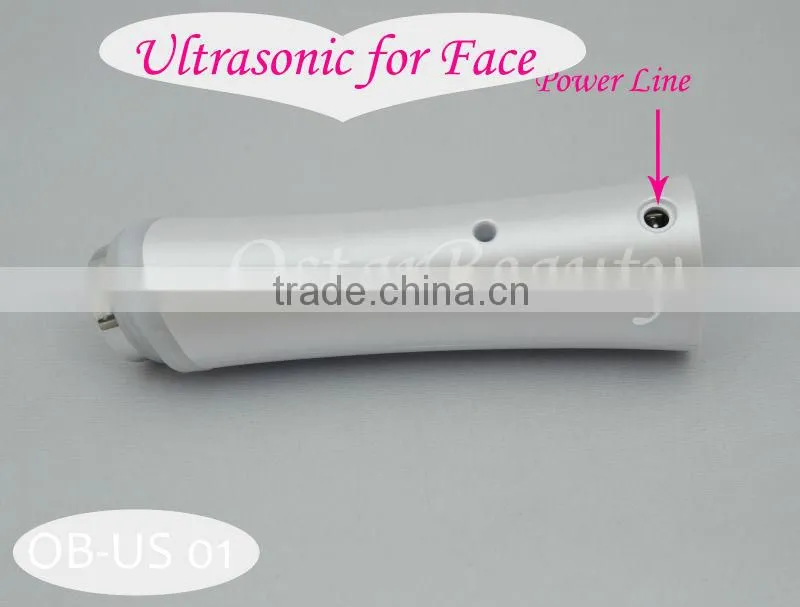 Home Beauty portable cavitation home use ultrasound machine OB-US 01