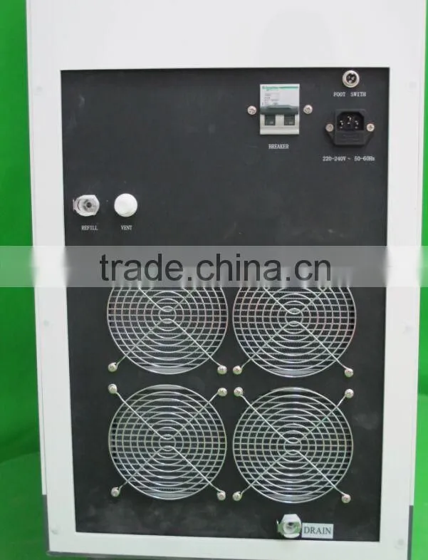 Most professional beauty equipment manufacturer nice epilator diode laser diode epilation system laser epilation machine