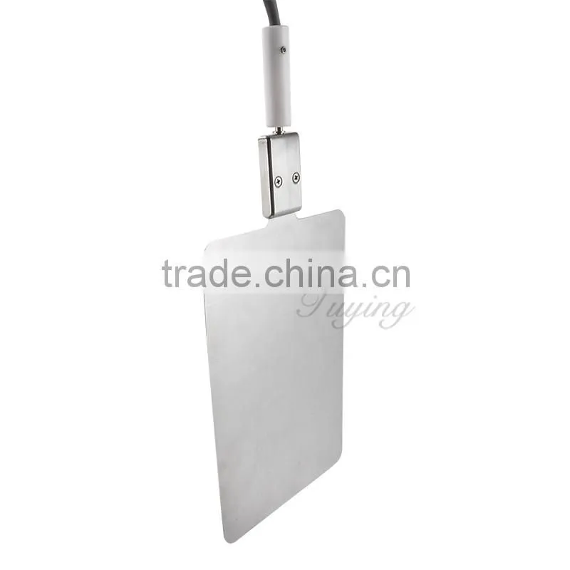 Body Shaping Cavitation Tightening Skin RF Beauty Equipment