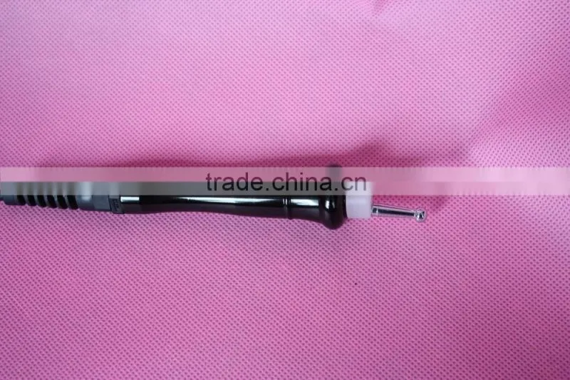 BIO RF Spary Oxygen Jet Machine for face care