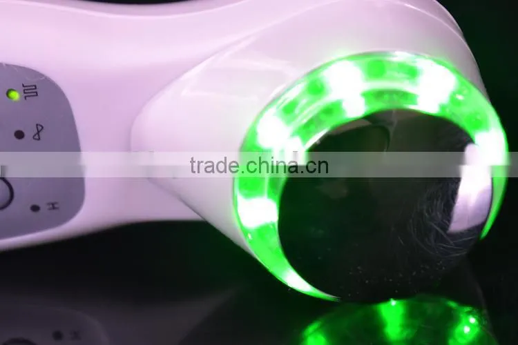 Portable Facial Ultrasonic Machine