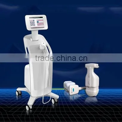 Beauty Device!!! Weight Loss Slimming/Liposonix Machine for Home Use