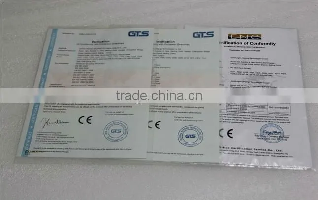 depilation diode laser hair removal 808 hair removal device for bikini diode laser