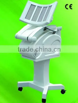 Warranty 12months for LED Skin Care Salon Beauty Equipment G002