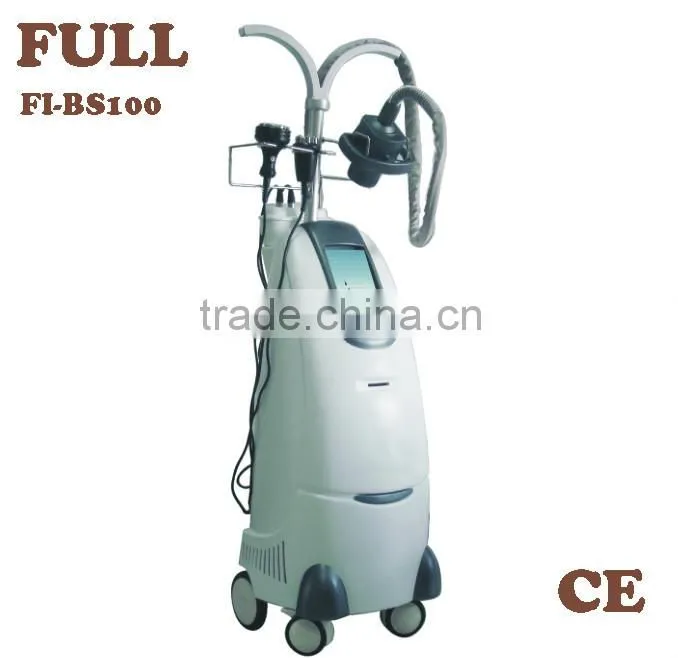 new best hot selling 2015 cavitation slimming machine for cellulite reduction cellulite removal fat removal body shaping