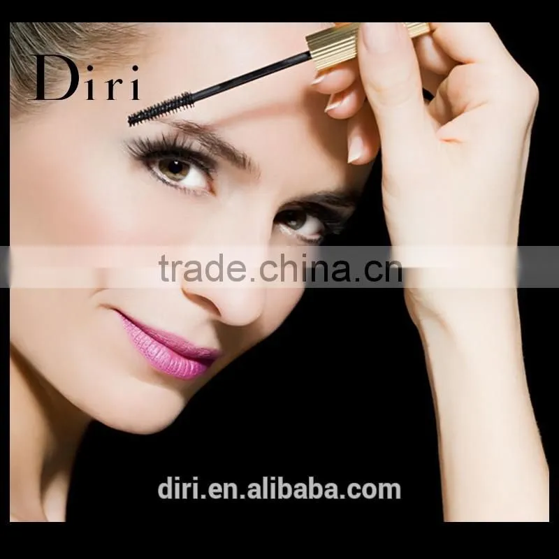 High quality Single Eyelash Brush Women Beauty Makeup Tool