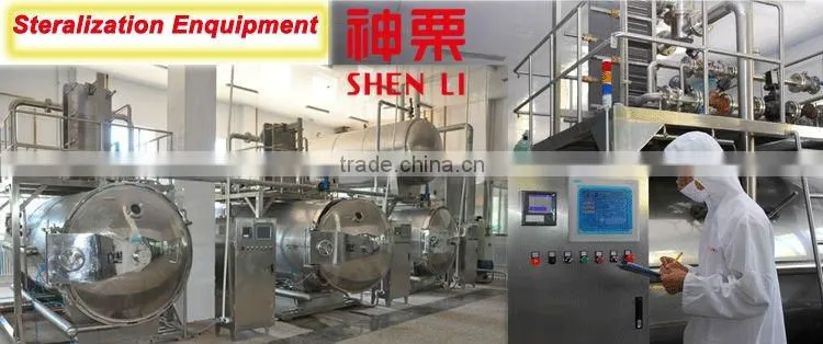 china wholesale bulk frozen peeled roasted chestnuts