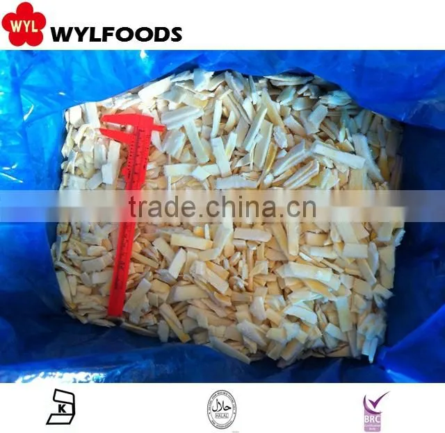 most popular frozen pleurotus eryngii 2015