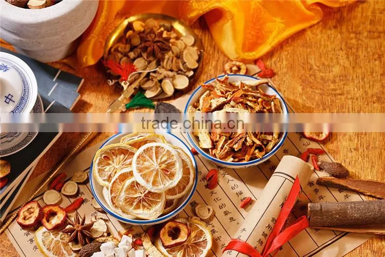 CE approved oversea service solar dryer for fruit|solar fruit dryer|Dried fruit maker