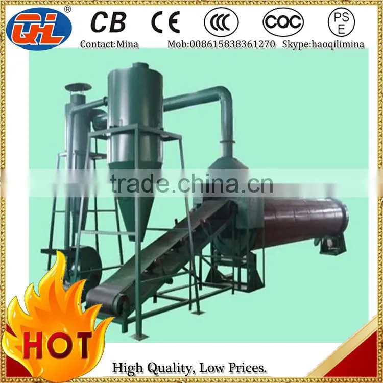 Hydraulic press wood pallet making machine|hot press importer