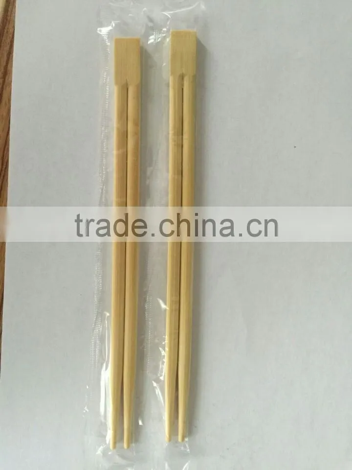 Bamboo Chopsticks