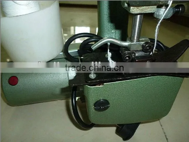 portable bag sewing machine//0086-15838061756