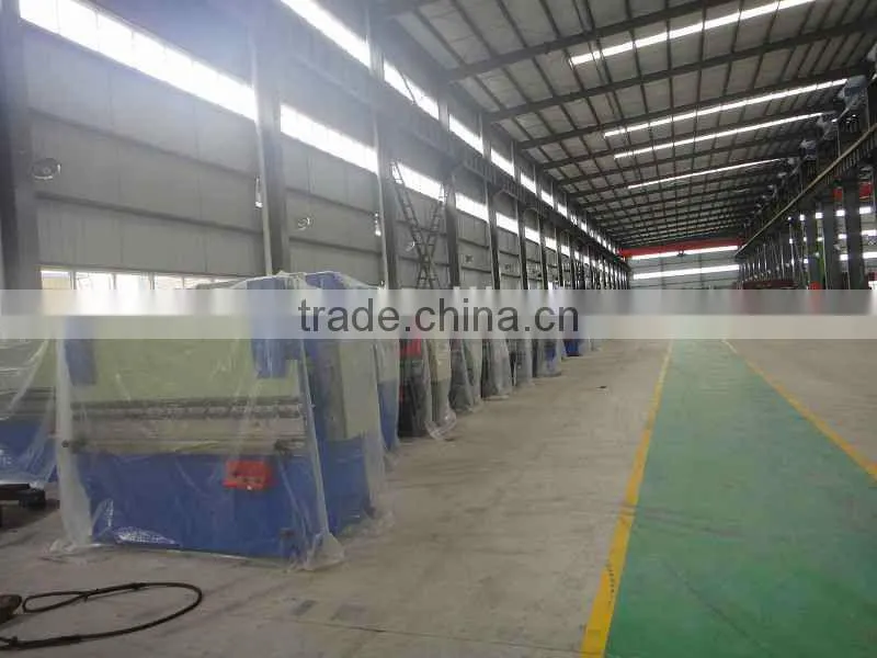 Bending machine/Brake Bending Tool