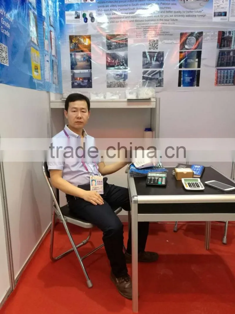 Hot Sale Best price Food Grade Ammonium Bicarbonate / Ammonium Bicarbonate food grade