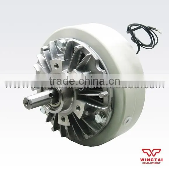 Japan Mitsubishi Brake ZKB-1.2XN