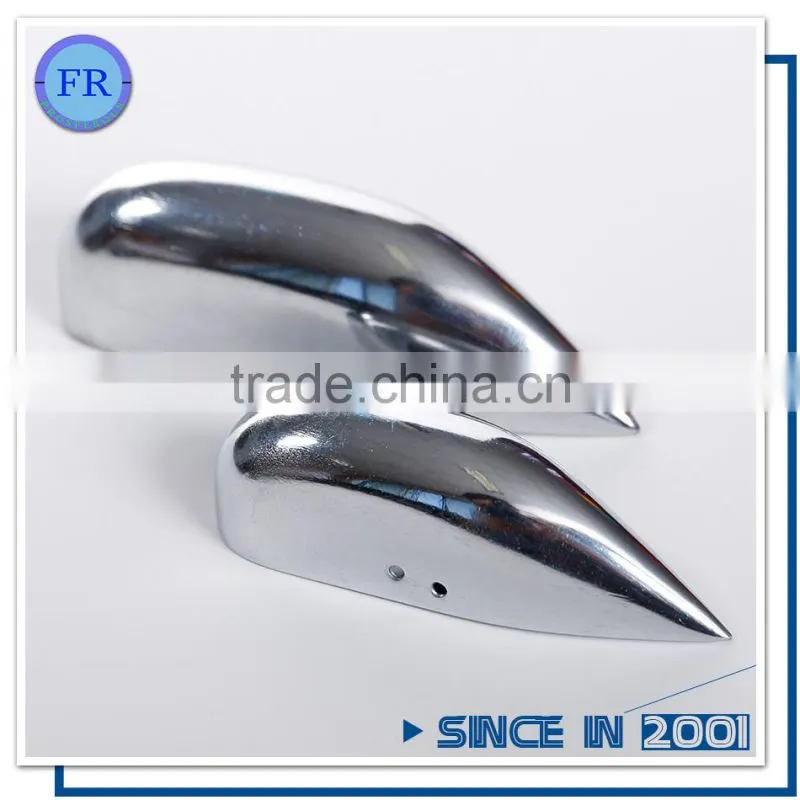 hot sale cocoon shuttle Carbon steel with low price