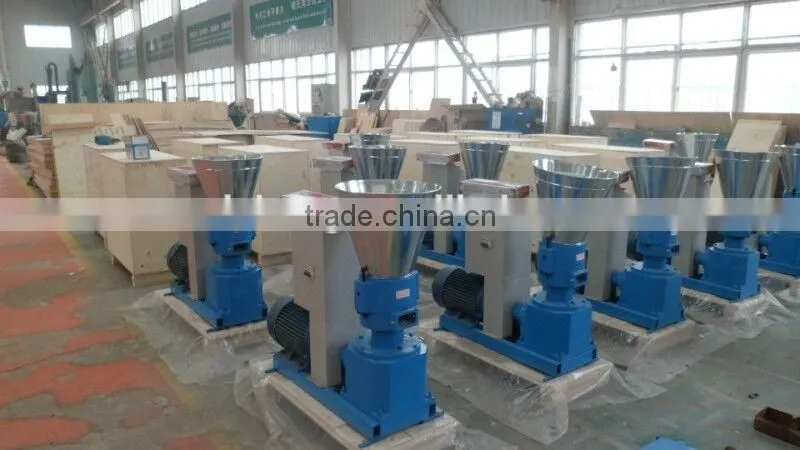 Wood pellet machine wood pellet making machine price