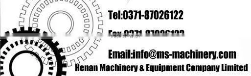 engineers iron ring sale