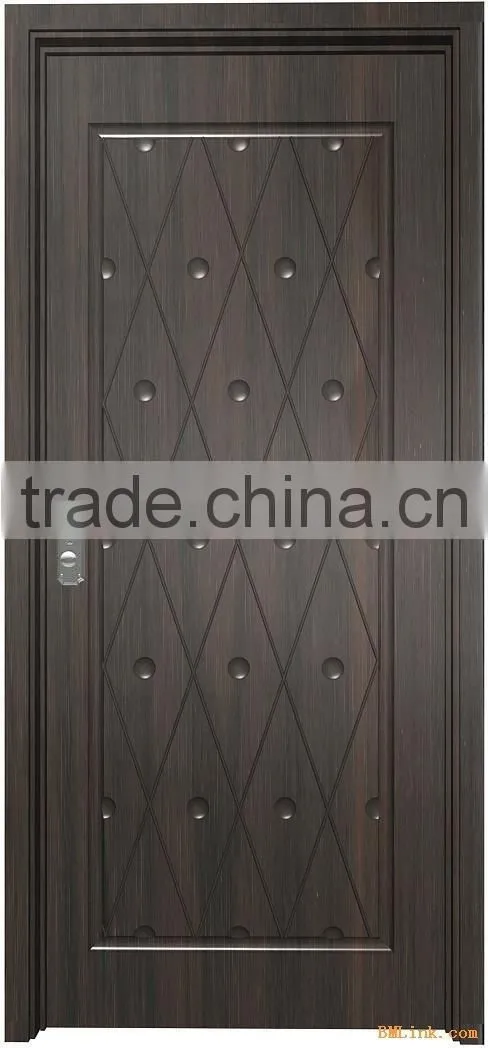 Aluminium steel cn router,cnc woodworking engraving machine
