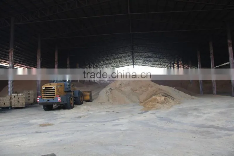 hot sale barbecue charcoal of hardwood sawdust