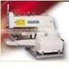 Lockstich sewing machine