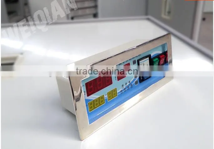 digital temperature controllers/china temperature controller/XM-18D controller