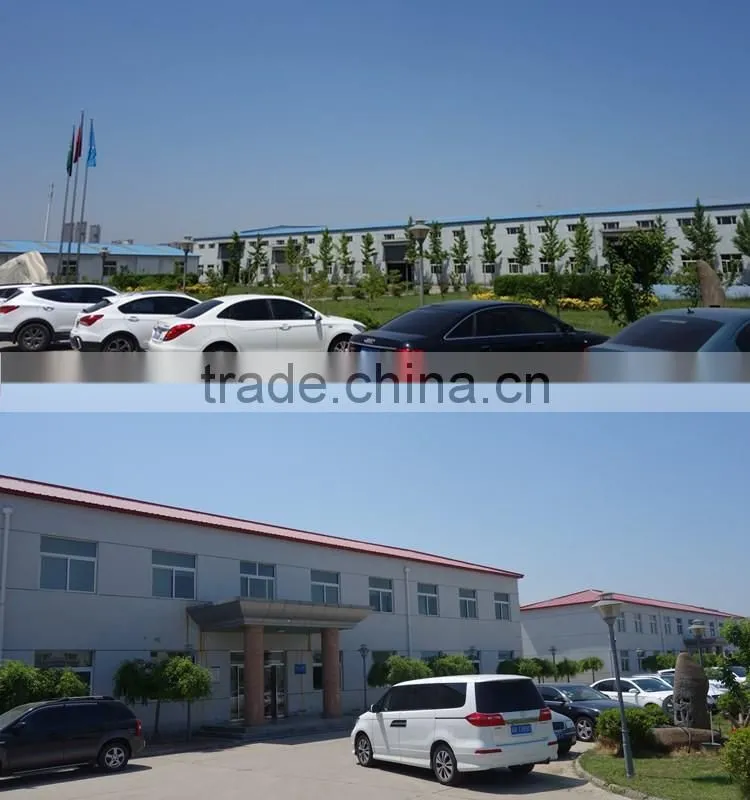 farmland plastic flat emitter drip irrigation pipe price