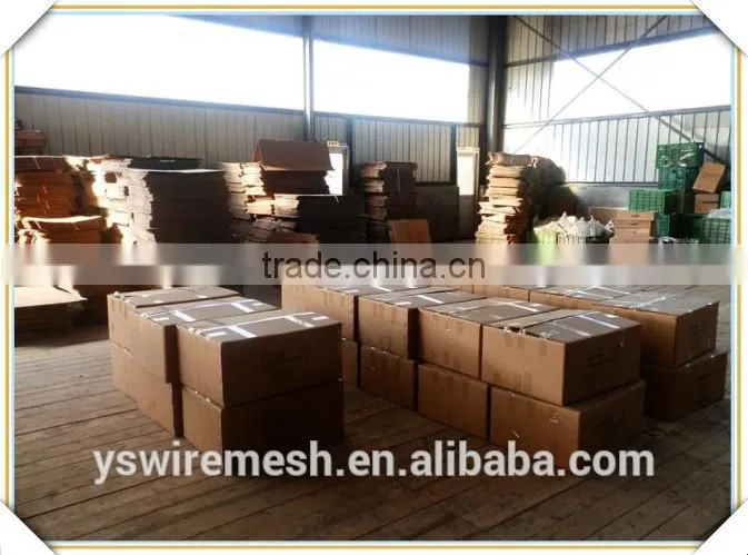 AC bracket/Wall AC bracket/Mounting AC bracket