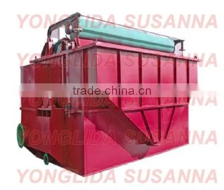 Small Toilet Paper Making