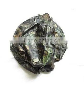 3-D Tree Leaf (leafy) Camo Suit