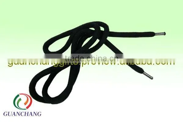 Dog leashes,pet collars