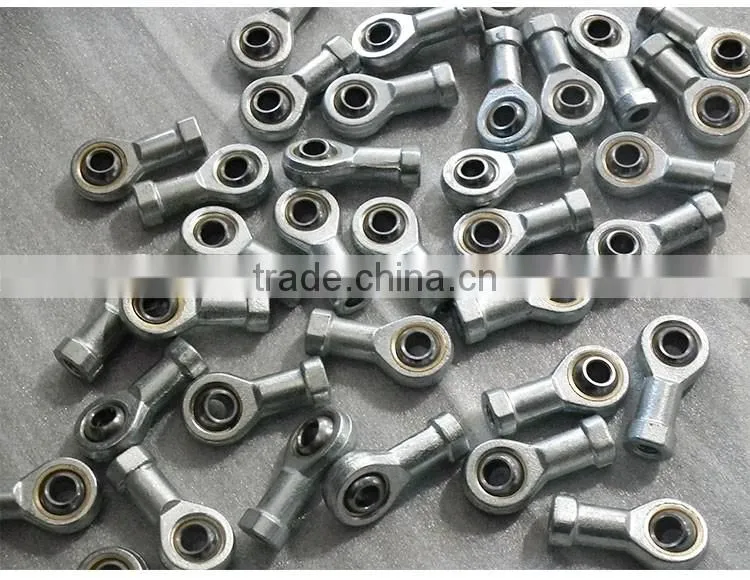 Push Pull Cable Parts End Fittings Ball Joint