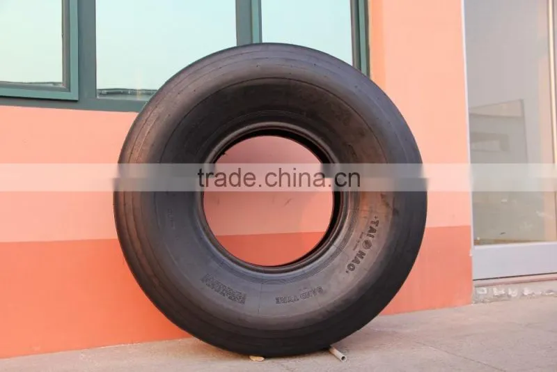China tire manufacturer sand tire 1400-20 OTR tyre factory price