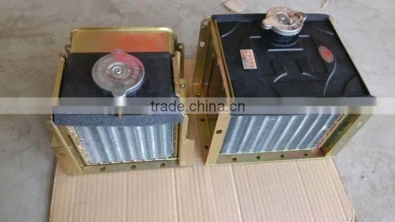 Agricultural machinery DF12 72112 driving sprocket, tractor DF12 72112 driving sprocket, diesel engine 72112 driving sprocket