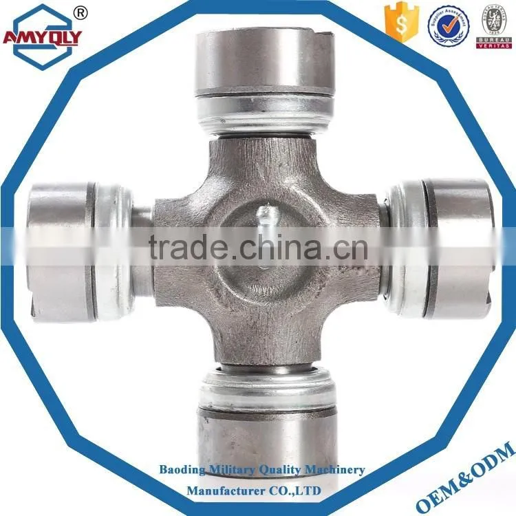TRUCK axle wheel universal joint cross bearing high quality and low price