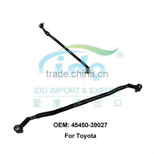 Cross rod center link for Toyota Hiace Van Wagon 45440-29175 / 4544029175