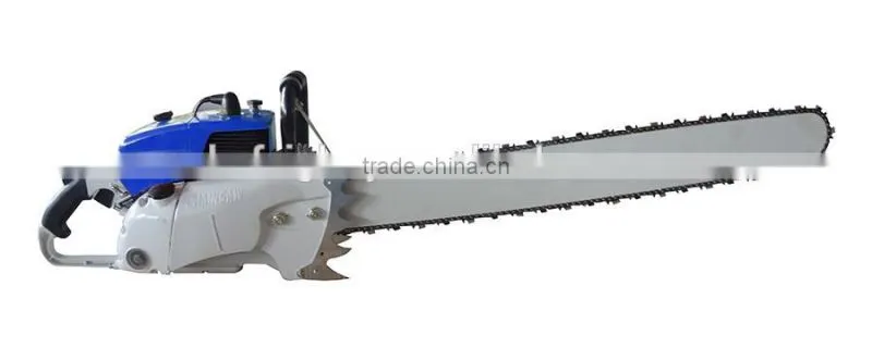 ms 070 105cc chainsaw