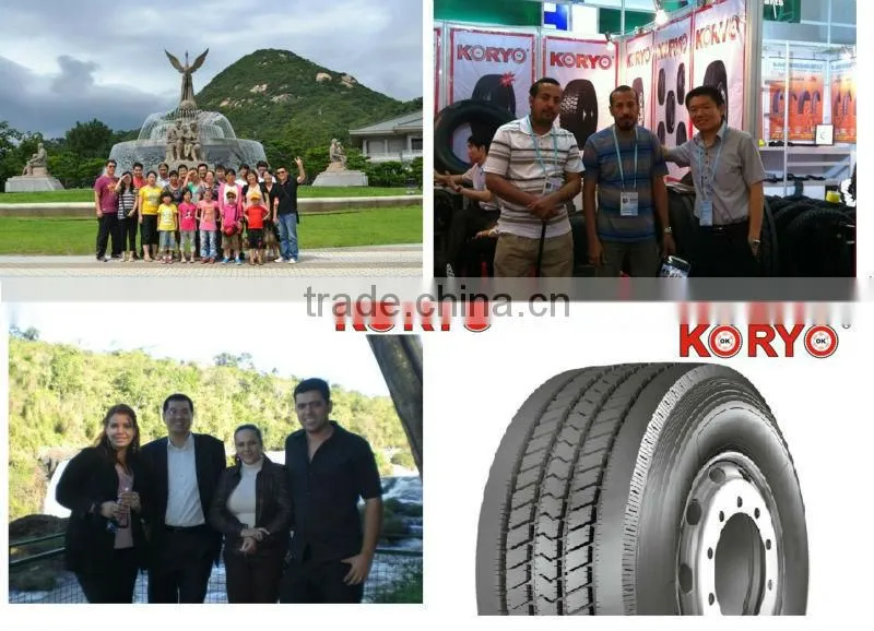 TRUCK TYRE 700R16 750R16 8.25R16 8.25R20 315/80R22.5