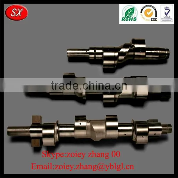 China Producter Custom Modern Design Rotary Shaft Seals