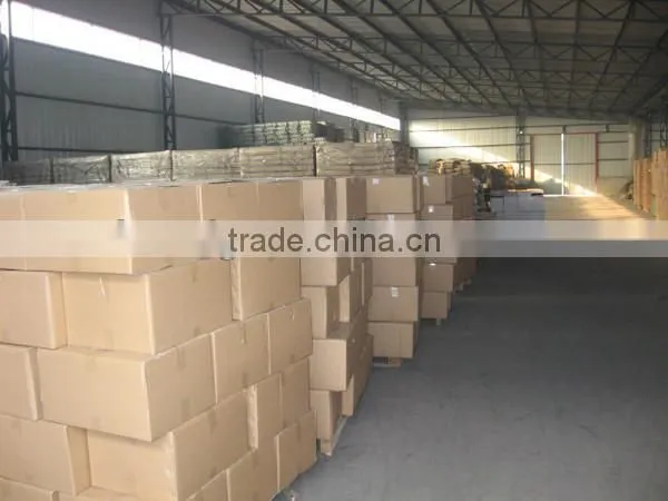 medical equipment parts